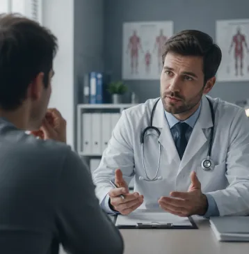 Чем отличается метамфетамин от амфетамина: главные отличия и опасность для здоровья